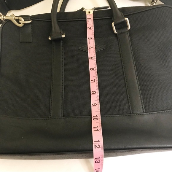 lululemon bags black friday sale Lululemon Drops More Styles for Black Friday 2025